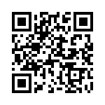 D38999-20WJ7AC QRCode