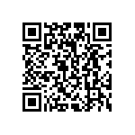 D38999-20WJ7AC_64 QRCode