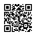 D38999-20WJ7BA QRCode