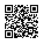 D38999-20WJ7BB QRCode