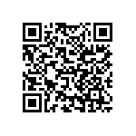 D38999-20WJ7BB_64 QRCode