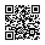 D38999-20WJ7BC QRCode