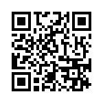 D38999-20WJ7BD QRCode