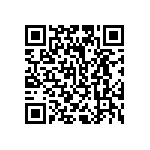 D38999-20WJ7PA-LC QRCode