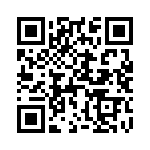 D38999-20WJ7PA QRCode