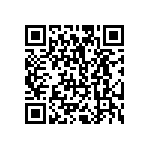 D38999-20WJ7PALC QRCode