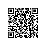 D38999-20WJ7PA_64 QRCode
