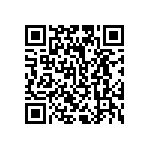 D38999-20WJ7PB-LC QRCode