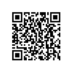 D38999-20WJ7PB-LC_64 QRCode