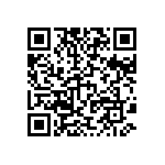 D38999-20WJ7PB_25A QRCode