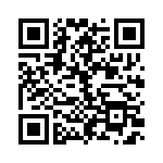 D38999-20WJ7PC QRCode