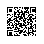 D38999-20WJ7PCLC QRCode