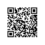 D38999-20WJ7PDLC QRCode