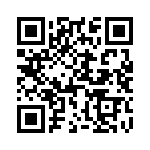 D38999-20WJ7PE QRCode