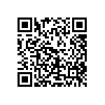 D38999-20WJ7PELC QRCode