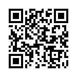 D38999-20WJ7PN QRCode