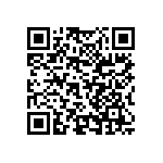 D38999-20WJ7PNL QRCode