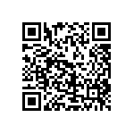 D38999-20WJ7PNLC QRCode