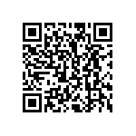 D38999-20WJ7PN_25A QRCode