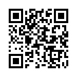 D38999-20WJ7SA QRCode