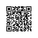 D38999-20WJ7SB-LC QRCode