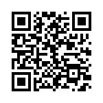 D38999-20WJ7SB QRCode