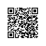 D38999-20WJ7SC-LC QRCode