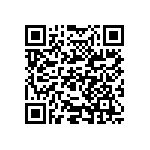 D38999-20WJ7SC-LC_25A QRCode