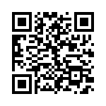 D38999-20WJ7SC QRCode