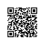 D38999-20WJ7SD-LC QRCode