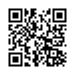 D38999-20WJ7SE QRCode