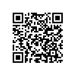 D38999-20WJ7SN-LC QRCode