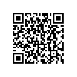 D38999-20WJ7SNLC QRCode