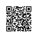 D38999-20WJ8AB_64 QRCode