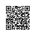 D38999-20WJ8AC_64 QRCode