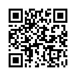 D38999-20WJ8AD QRCode