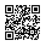 D38999-20WJ8AE QRCode