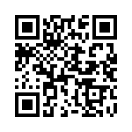 D38999-20WJ8BA QRCode