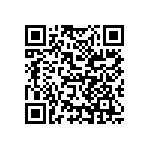 D38999-20WJ8BB_64 QRCode