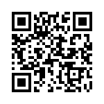 D38999-20WJ8BD QRCode
