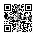 D38999-20WJ8BE QRCode