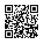 D38999-20WJ8BN QRCode