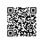 D38999-20WJ8PAL QRCode