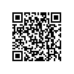 D38999-20WJ8PALC QRCode