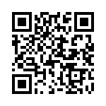 D38999-20WJ8PB QRCode