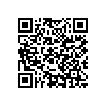 D38999-20WJ8PC-LC QRCode