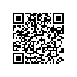 D38999-20WJ8PC-LC_64 QRCode