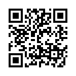 D38999-20WJ8PD QRCode