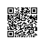 D38999-20WJ8PE-LC QRCode