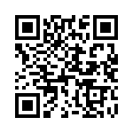 D38999-20WJ8PE QRCode